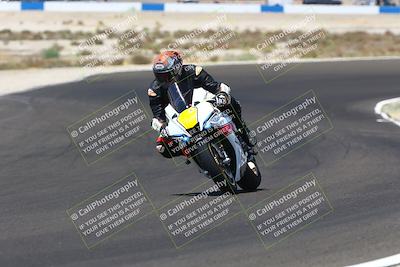 media/Jul-13-2025-Pacific Track Time (Sun) [[819660bca7]]/A Group/2pm (Turn 6)/